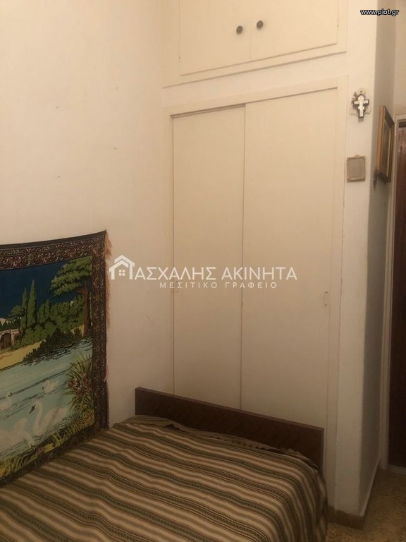 Διαμέρισμα 68 τ.μ. πρός πώληση, Ν. Ηρακλείου, Ηράκλειο Κρήτης