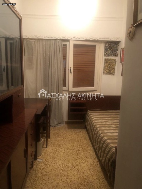 Διαμέρισμα 68 τ.μ. πρός πώληση, Ν. Ηρακλείου, Ηράκλειο Κρήτης