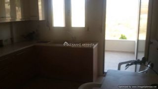 Μονοκατοικία 165 τ.μ. για πώληση