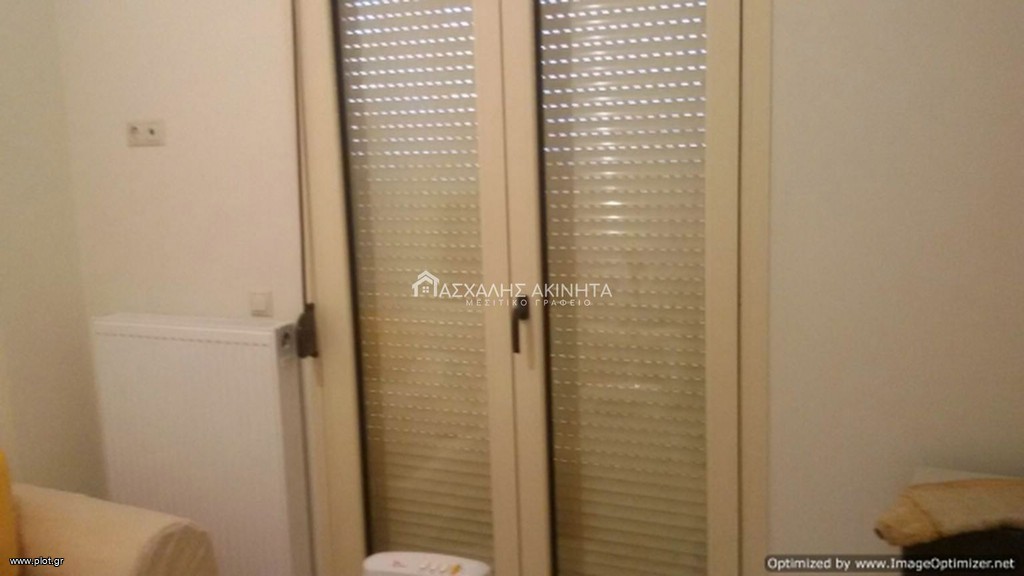 Μονοκατοικία 165 τ.μ. πρός πώληση, Ν. Ηρακλείου, Ηράκλειο Κρήτης