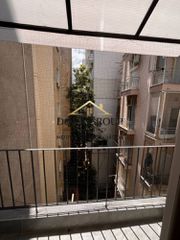 Διαμέρισμα 50 τ.μ. πρός πώληση, Θεσσαλονίκη - Κέντρο, Καμάρα-thumb-18