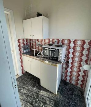 Studio / γκαρσονιέρα 23τ.μ. για ενοικίαση-Πάτρα » Σκαγιοπούλειο