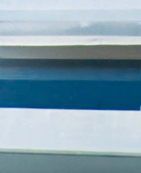 Διαμέρισμα 102τ.μ. για πώληση-Άλιμος » Κέντρο