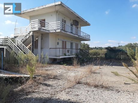 Parcel 80 sqm for sale