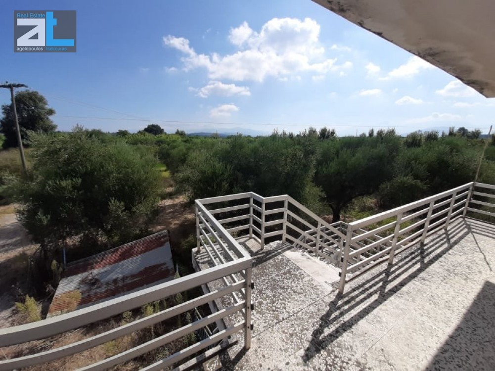 Αγροτεμάχια 80 τ.μ. προς πώληση, Στεναΐτικα