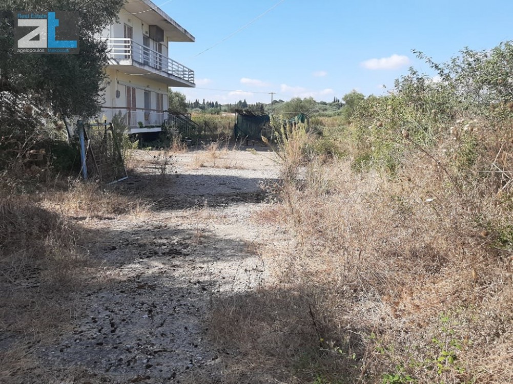 Αγροτεμάχια 80 τ.μ. προς πώληση, Στεναΐτικα