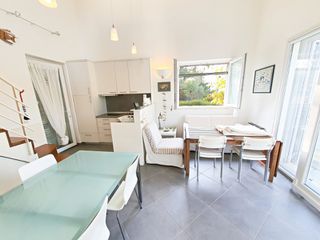 Μονοκατοικία 70 τ.μ. προς πώληση, Αστρίδα-thumb-5