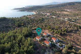 Μονοκατοικία 70 τ.μ. για πώληση