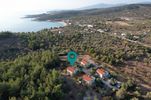 Detached home 70sqm for sale-Thasos » Astrida
