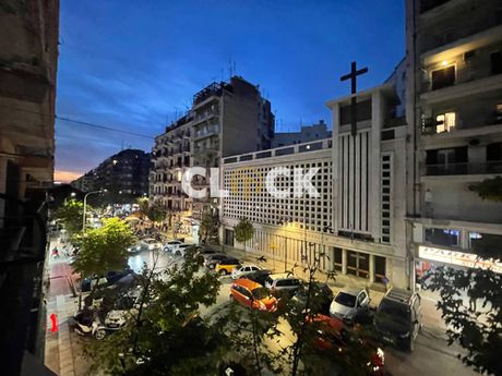 Apartment 37sqm for sale-Kamara