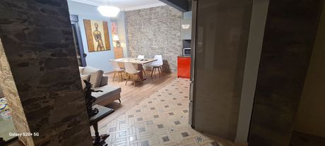 Διαμέρισμα 93 τ.μ. για πώληση