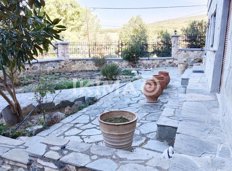 Apartment 170sqm for rent-Thermi » Nea Raidestos