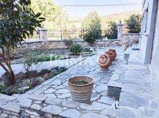 Διαμέρισμα 170 τ.μ. για ενοικίαση