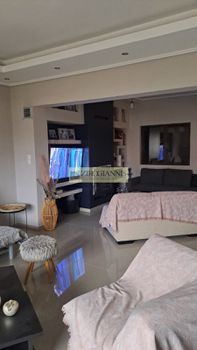 Διαμέρισμα 103τ.μ. για πώληση-Νέα μάκρη