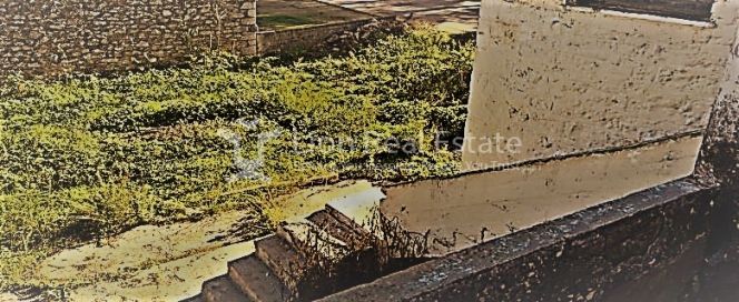 Land plot 3.540 sqm for sale, Athens - North, Marousi