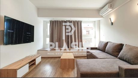 Studio 57sqm for sale-Lahanokipoi