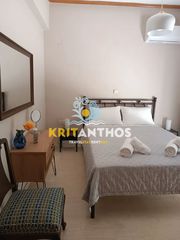 Διαμέρισμα 82 τ.μ. για ενοικίαση