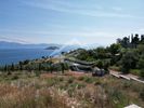 Land plot 7.071sqm for sale-Anthidonos » Skroponeria
