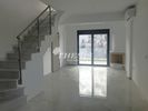 Maisonette 115sqm for sale-Galatsi » Perivolia