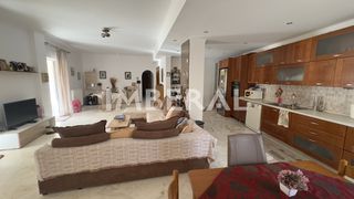Διαμέρισμα 111 τ.μ. προς πώληση, Πέραμα Πειραιά-thumb-6