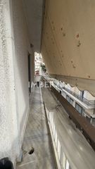 Διαμέρισμα 111 τ.μ. προς πώληση, Πέραμα Πειραιά-thumb-18