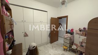 Διαμέρισμα 111 τ.μ. προς πώληση, Πέραμα Πειραιά-thumb-13