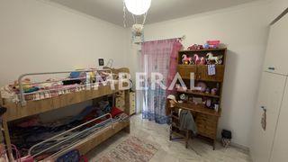Διαμέρισμα 111 τ.μ. προς πώληση, Πέραμα Πειραιά-thumb-14
