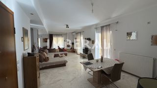 Διαμέρισμα 111 τ.μ. προς πώληση, Πέραμα Πειραιά-thumb-4