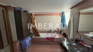 Διαμέρισμα 111 τ.μ. προς πώληση, Πέραμα Πειραιά-thumb-15