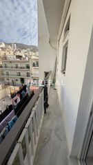 Διαμέρισμα 111 τ.μ. προς πώληση, Πέραμα Πειραιά-thumb-20