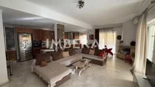 Διαμέρισμα 111 τ.μ. για πώληση