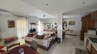 Διαμέρισμα 111 τ.μ. προς πώληση, Πέραμα Πειραιά-thumb-8