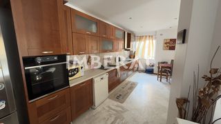 Διαμέρισμα 111 τ.μ. προς πώληση, Πέραμα Πειραιά-thumb-7