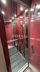 Διαμέρισμα 111 τ.μ. προς πώληση, Πέραμα Πειραιά-thumb-21