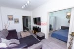 Apartment 70sqm for sale-Neapoli » Kountourioti