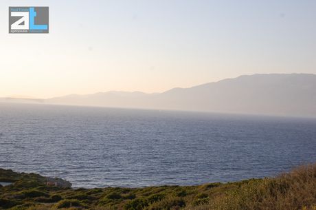 Οικόπεδο 7.000 τ.μ. για πώληση