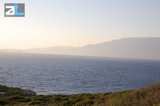 Οικόπεδο 7.000 τ.μ. για πώληση