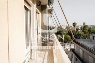 Διαμέρισμα 50 τ.μ. για πώληση, Πειραιάς, Αγία Σοφία-thumb-5