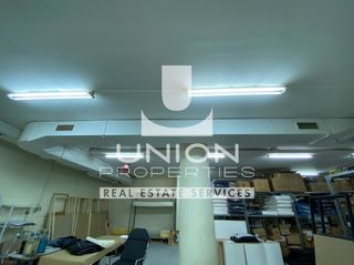 Επιχειρηματικό κτίριο 700 τ.μ. για πώληση