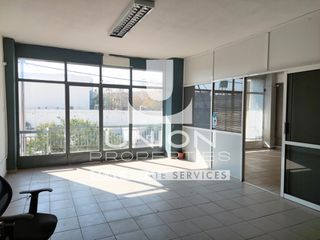 Building 800 sqm for sale