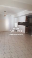 Συγκρότημα διαμερισμάτων 450 τ.μ. για πώληση
