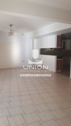 Apartment complex 450 sqm for sale, Piraeus Suburbs, Nikaia