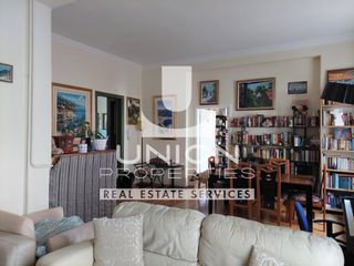 Μεζονέτα 220 τ.μ. για πώληση