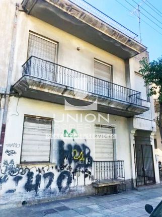 Μονοκατοικία 200 τ.μ. για πώληση, Αθήνα - Νότια Προάστια, Καλλιθέα