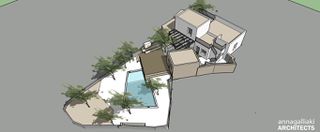 Apartment 147 sqm for sale, Rethymno Prefecture, Geropotamos-thumb-12