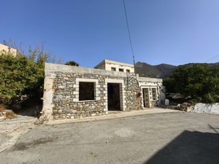 Apartment 147 sqm for sale, Rethymno Prefecture, Geropotamos-thumb-14