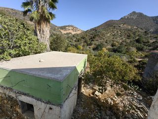 Apartment 147 sqm for sale, Rethymno Prefecture, Geropotamos-thumb-19