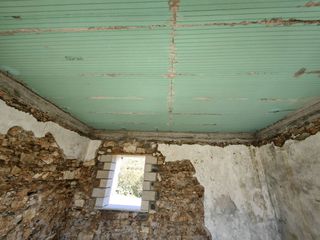 Apartment 147 sqm for sale, Rethymno Prefecture, Geropotamos-thumb-18