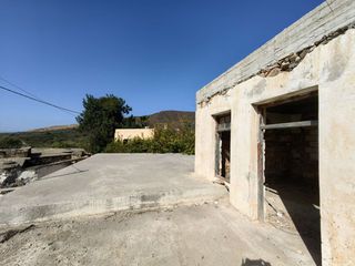 Apartment 147 sqm for sale, Rethymno Prefecture, Geropotamos-thumb-17
