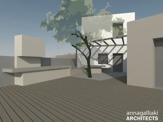 Apartment 147 sqm for sale, Rethymno Prefecture, Geropotamos-thumb-9